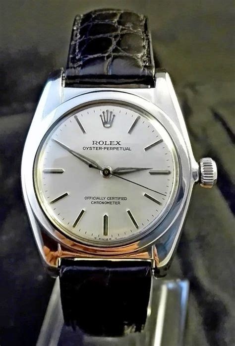 Un Rolex è un investimento: botta e risposta con un esperto di 